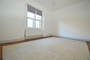 Bedroom 1- click for photo gallery